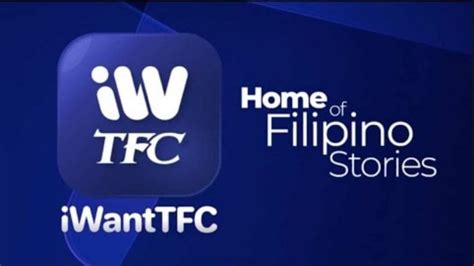 www.pinoy tambayan.com|iWantTFC 